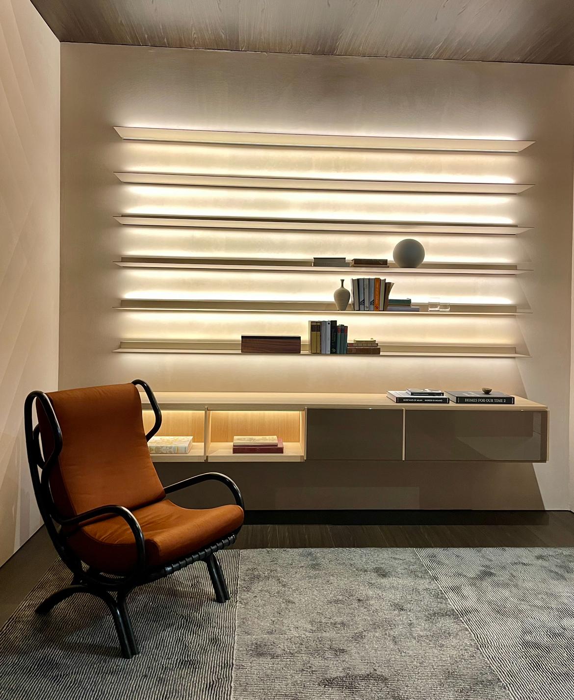 molteni-sagaseta
