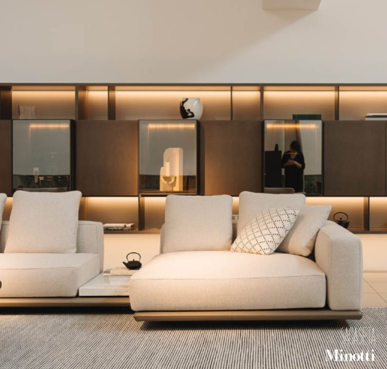 Sagaseta y Minotti