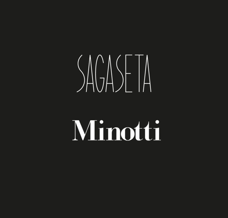 Sagaseta y Minotti