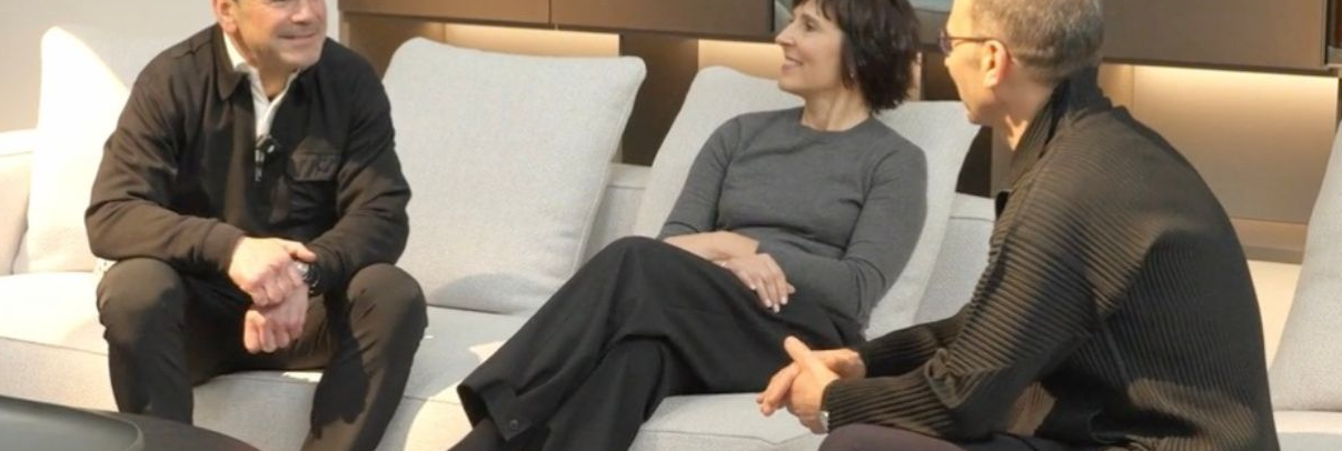minotti y sagseta